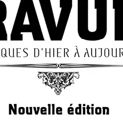 Le grand livre de la gravure, techniques d'hier à aujourd'hui, nouvelle édition – Ann d'Arcy Hughes et Hebe Vernon-Morris - chronique livre