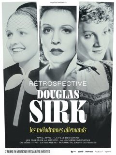 Semaine du 7 septembre 2022 : les sorties en salle