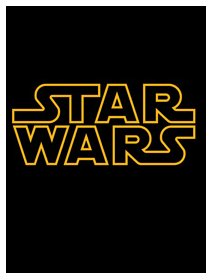Star Wars VII : Et le titre du film est...