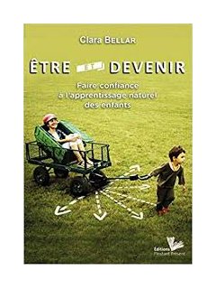 Etre et devenir - la critique du documentaire