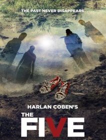 The Five - la critique de la série