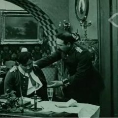 Madeleine - Emil Albes 1912 - EYE