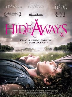 Hideaways - la bande-annonce du nouveau Agnès Merlet