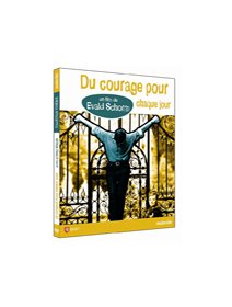 Du courage pour chaque jour - La critique + Le test DVD