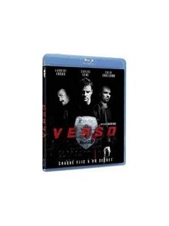Verso - la critique + le test Blu-ray