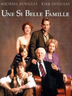 Une si belle famille - Fred Schepisi - critique 