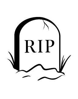 Mort du peintre Miklos Bokor