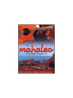 Mahaleo 