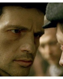 Ciné + Club : la programmation février 2018 de notre partenaire TV