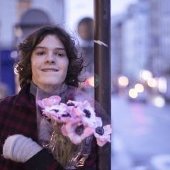 spip-slider spip-slider