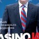 Casino Jack - la critique + le test blu-ray