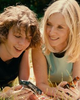 Cannes 2023 : Catherine Breillat en compétition officielle