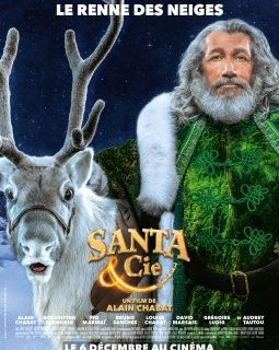 Démarrages Paris 14h : Stars 80 la suite parti pour être le plantage du jour