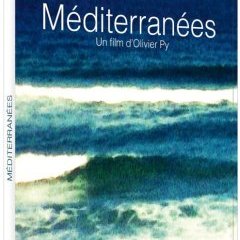Olivier Py : Méditerranées