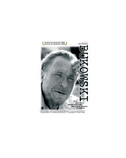 Bukowski : born into this 