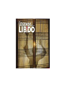 La légende de la libido - la critique + test DVD