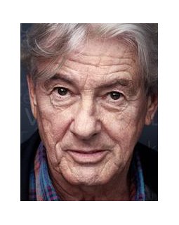 Cannes 2012 : le retour de Paul Verhoeven avec Tricked