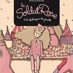 spip-slider spip-slider