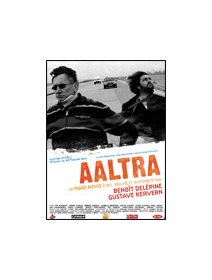 Aaltra
