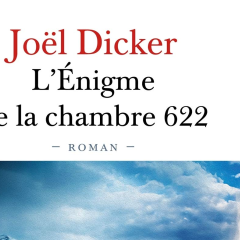 spip-slider spip-slider