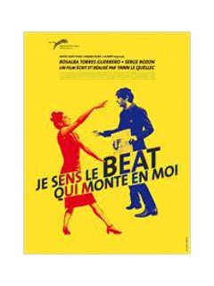Je sens le beat qui monte en moi - critique du Grand Prix du festival de Vendôme 2012