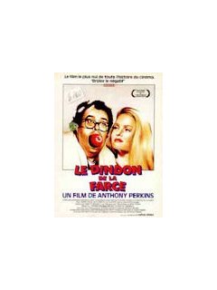 Le dindon de la farce - la critique