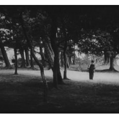 歌女おぼえ書（Utajo Oboegaki) Hiroshi Shimizu - 1941