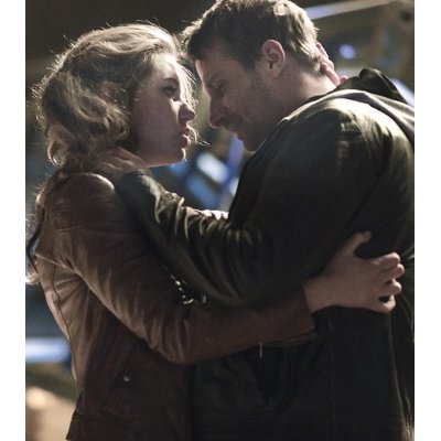 Le réalisateur de Bullhead dirige les ardents Adèle Exarchopoulos et Matthias Schoenaerts dans Le Fidèle