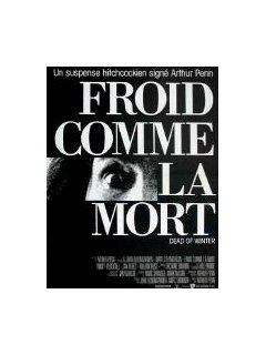 Mort du cinéaste Arthur Penn