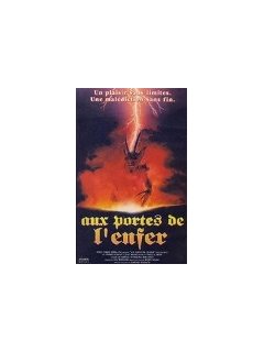 Aux portes de l'enfer - la critique