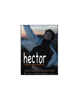 Hector 