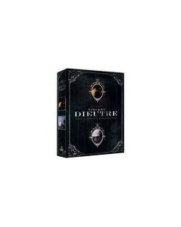 Entering Indifference