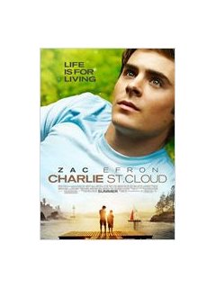 Charlie St Cloud - la bande-annonce HD