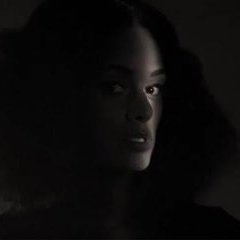 spip-bandeau spip-bandeau