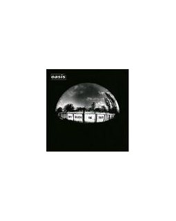 Don't believe the truth