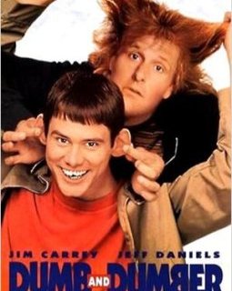Dumb and Dumber to : le retour des dingues en photo !