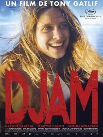 Djam : la critique du film 