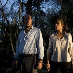 Copyright StudioCanal