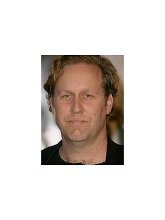 Un an de prison pour Roger Avary