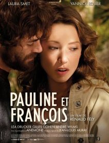 Pauline et François - la critique
