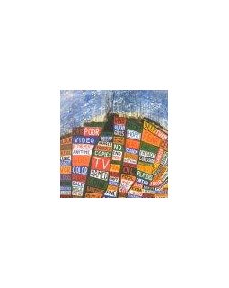 Le grand gloubiboulga 2003