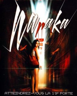 Naraka 19, la 19ème porte de l'enfer - la critique du film