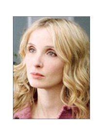 Julie Delpy ou la passion créatrice