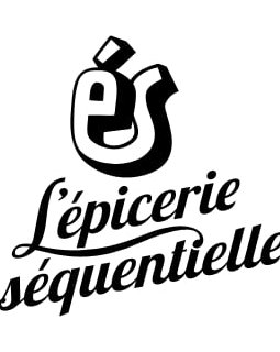 Retour sur Lyon BD 2015 : Les Rues de Lyon étaient à l'honneur !