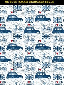 Ne plus jamais marcher seuls - Laurent Seyer - critique