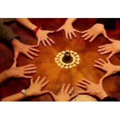 La sedia della felicità - Mazzacurati 2013 - BiBi Film, Rai Cinema, Trentino Film Commission - 01 Distribution La sedia della felicità - Mazzacurati 2013 - BiBi Film, Rai Cinema, Trentino Film Commission - 01 Distribution