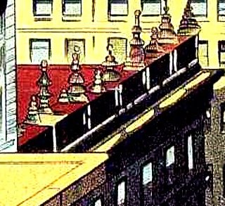 Monte là-dessus - Sam Taylor, Fred Newmeyer - critique