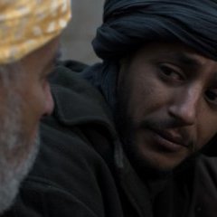 © Sophie Dulac Distribution