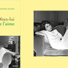 spip-slider spip-slider