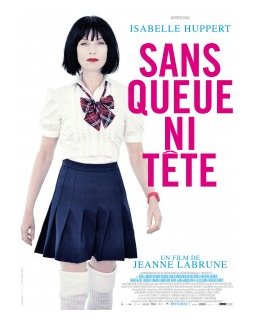 Sans queue ni tête - la critique